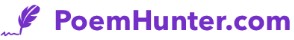 PoemHunter.com: Poems - Poets - Poetry