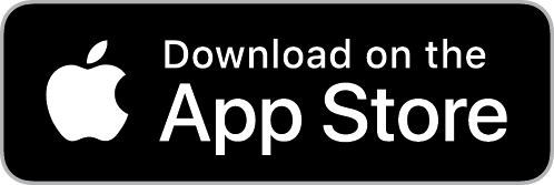 Poem Hunter App Store